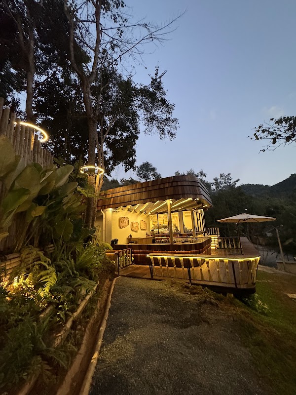 Thailand 41