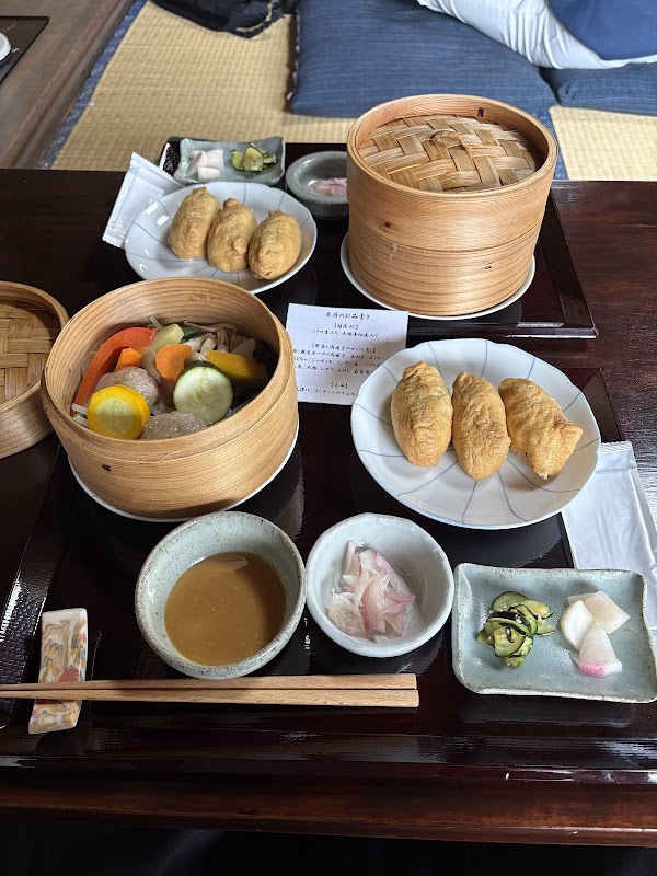 Café Chikoro 4