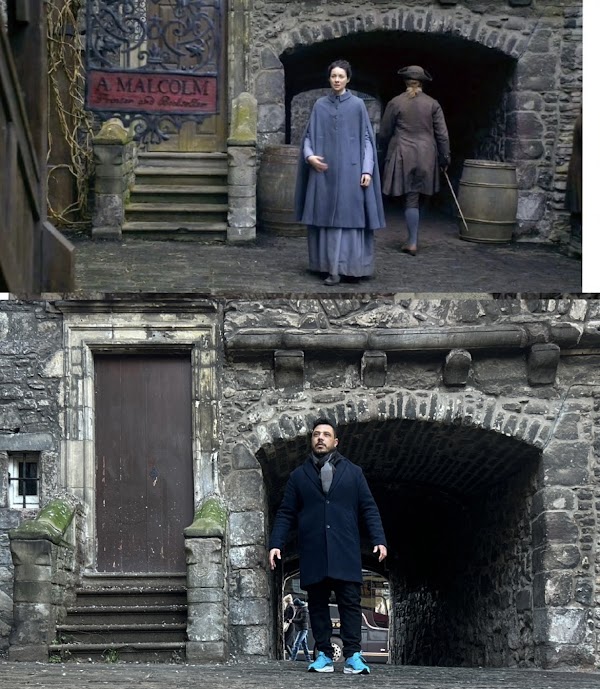 Bakehouse Close 2
