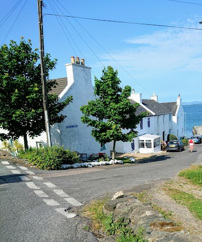 Islay