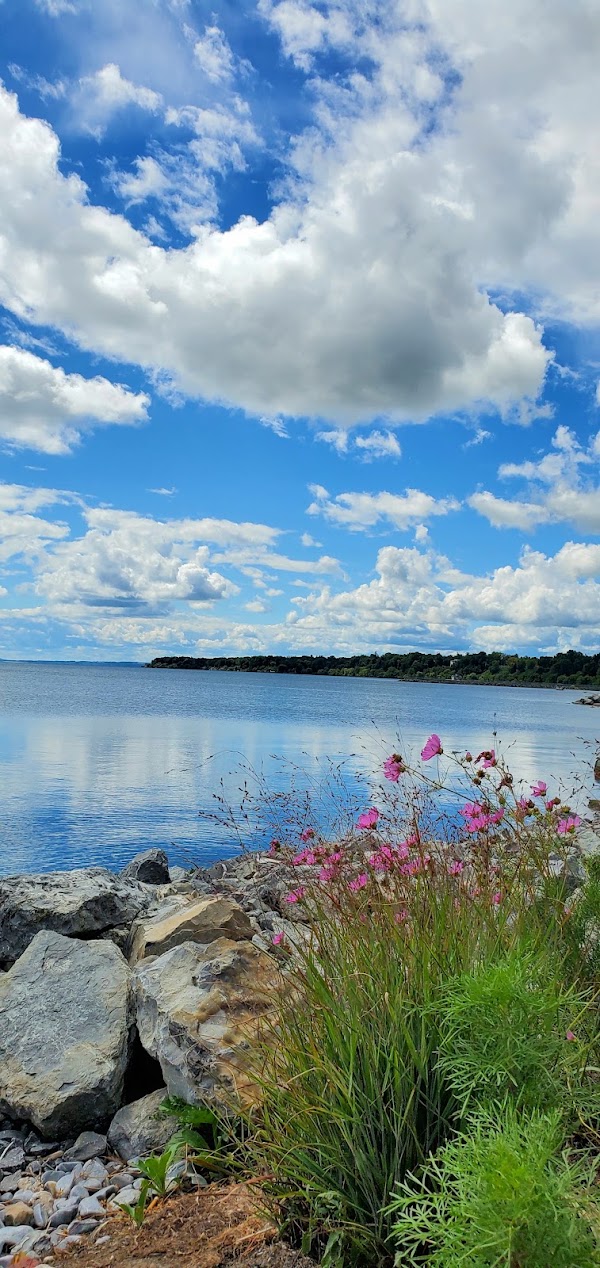 Finger Lakes 2