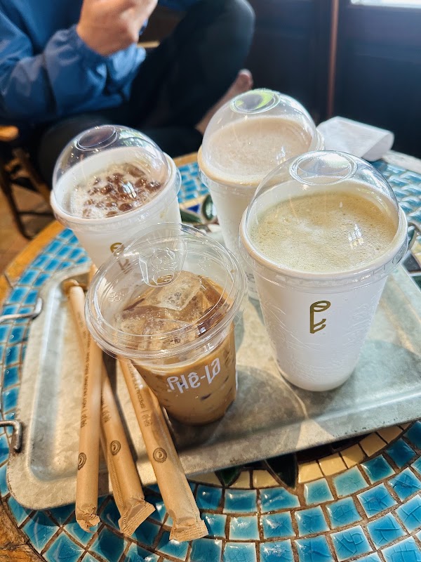 Phê La - Phan Châu Trinh, Hội An 5