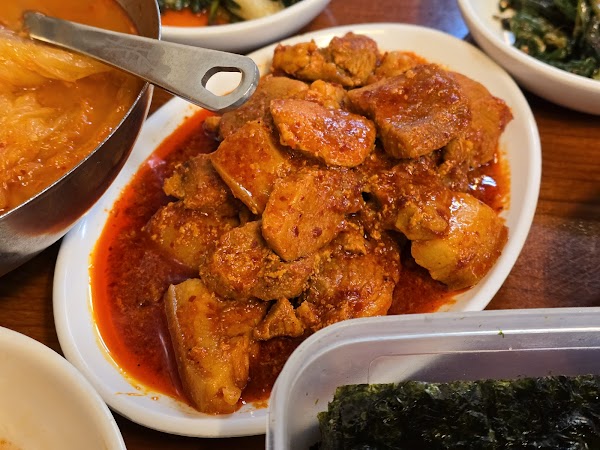 Guldari Restaurant 3