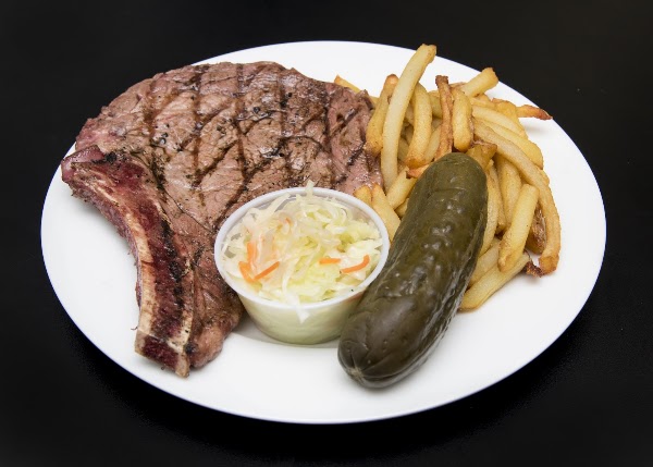 SumiLicious Smoked Meat & Deli 5