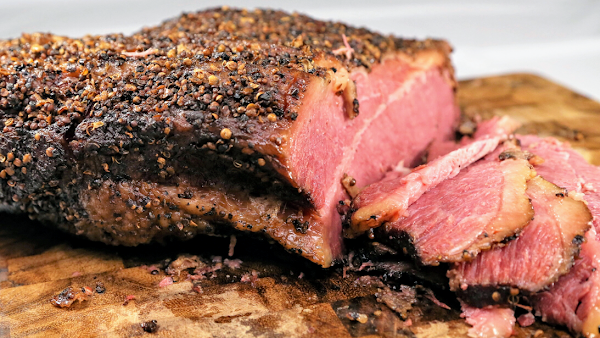 SumiLicious Smoked Meat & Deli 4