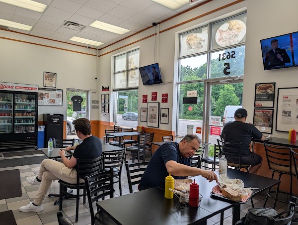 SumiLicious Smoked Meat & Deli 2