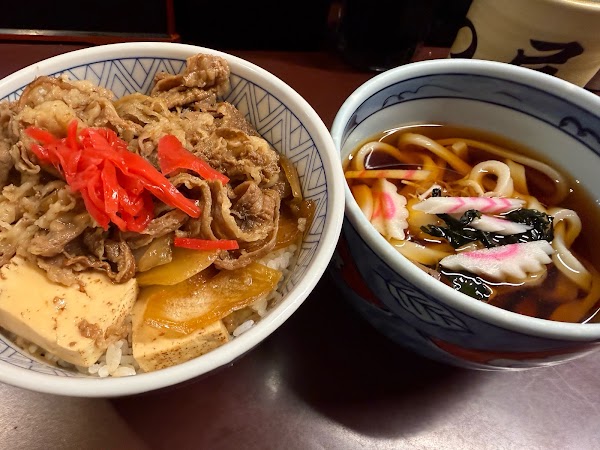 Tatsuya Shinjuku 4