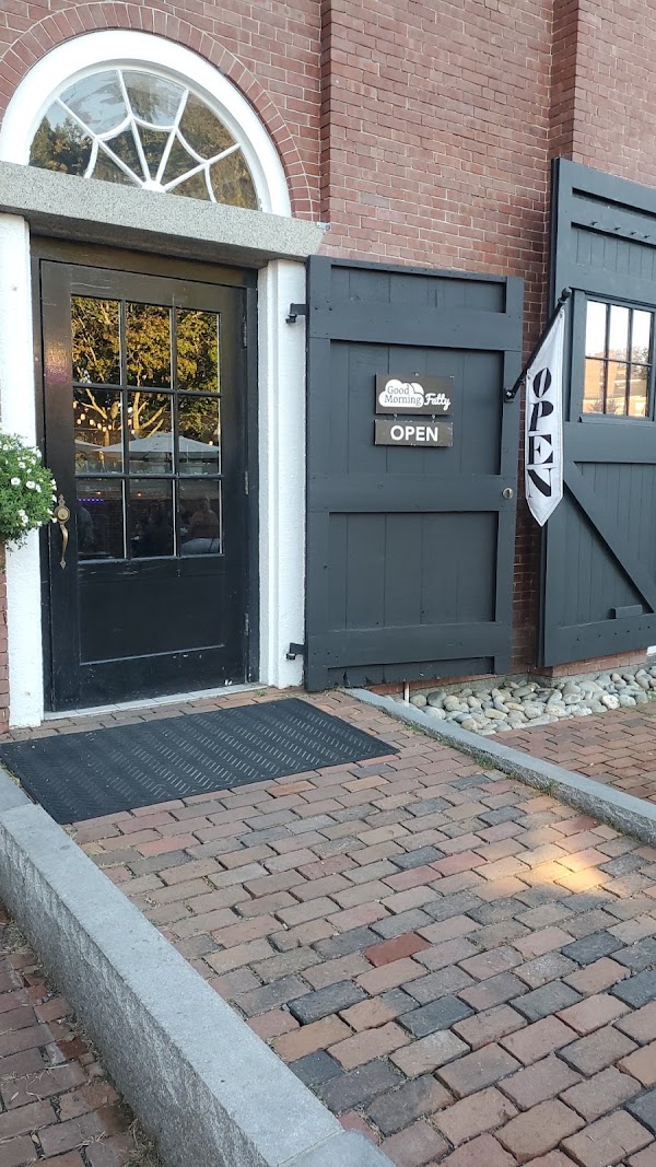 Salem 16