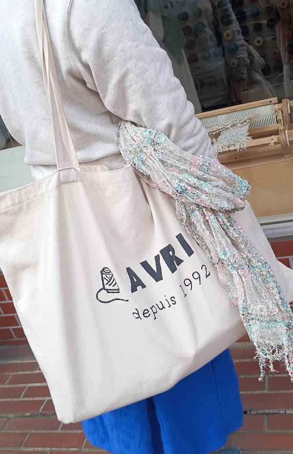 Avril Kichijōji 4