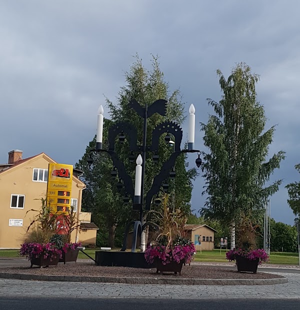 Leksand 1