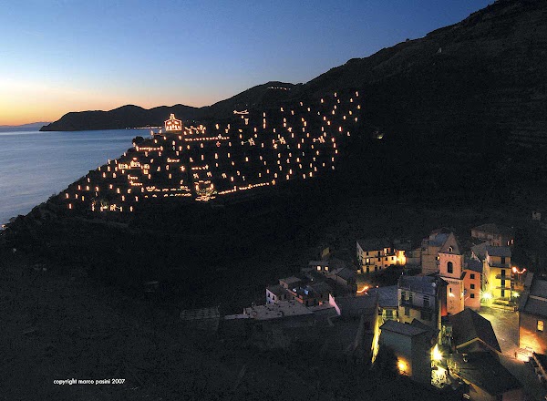 Hotel Pasquale 3