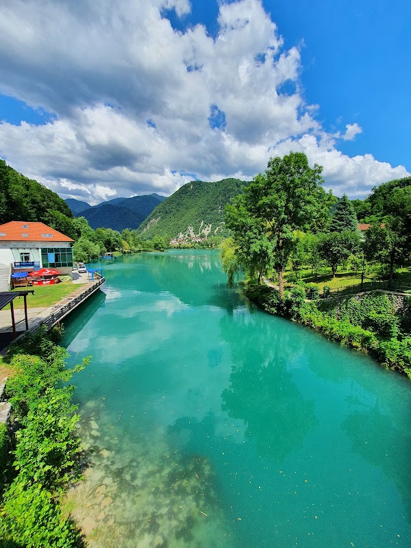 Slovenia 5