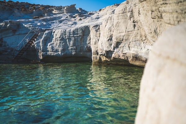 Delikli Bay 4