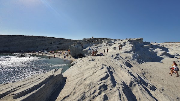 Delikli Bay 3