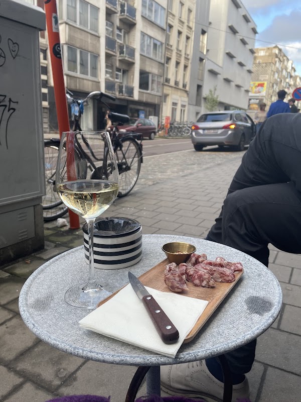 ONA Nederkouter🍷 1