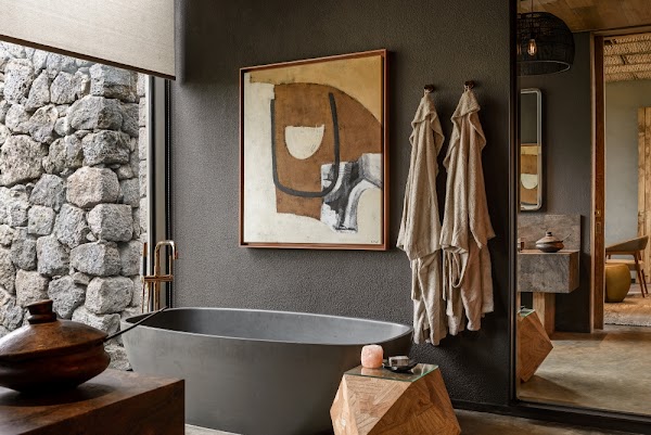 Singita Kataza House 3