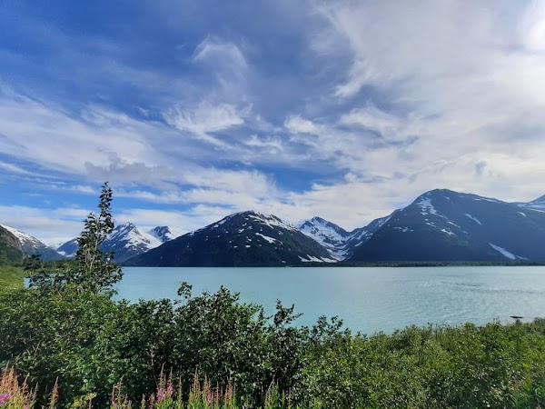 Turnagain Arm 5