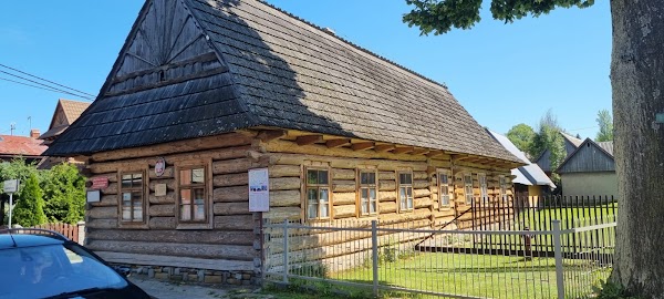 Chochołów 1