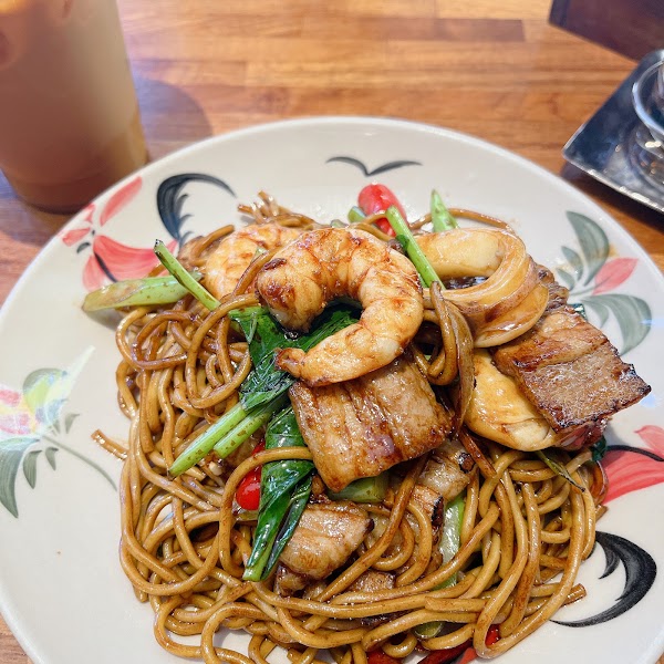泰元THAIYUAN 2