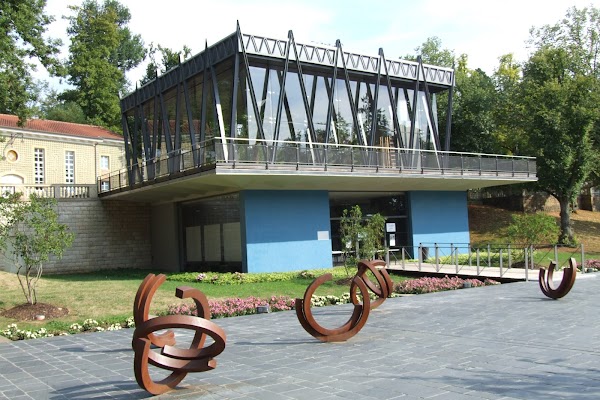 Mondorf-les-Bains 1