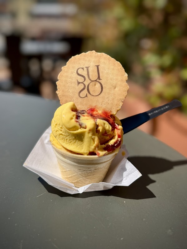 Suso 4