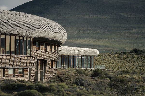 Tierra Patagonia