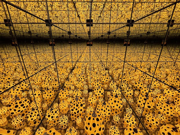 Art Gallery of South Australia 2