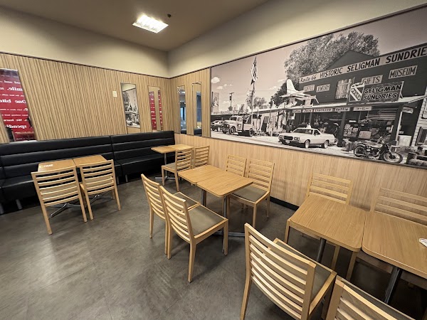 Hokkaido 42