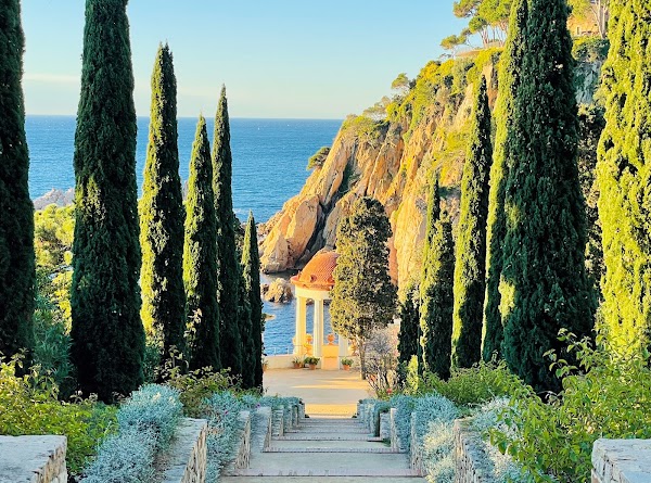 🇪🇸 6