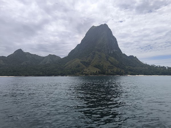 Indonesia