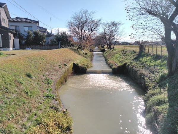 Kurobe 5