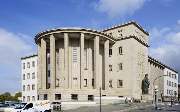 Tribunal da Relação do Porto 1