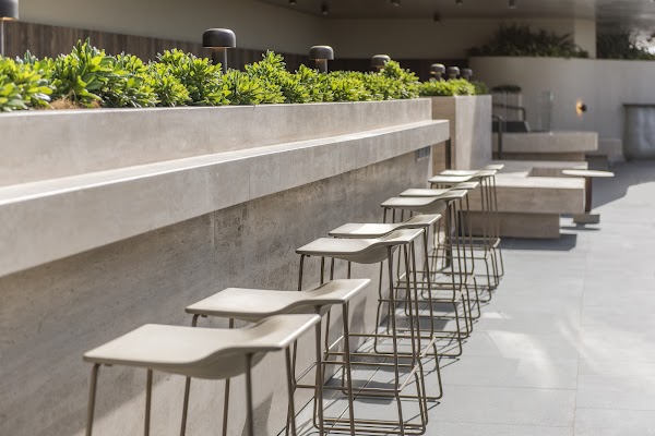 SOL Rooftop 1