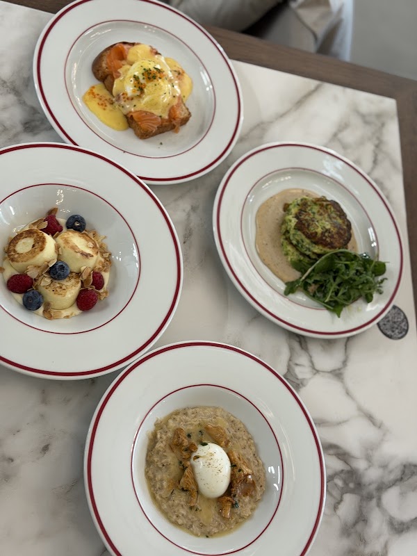 LOU LOU eatery 3