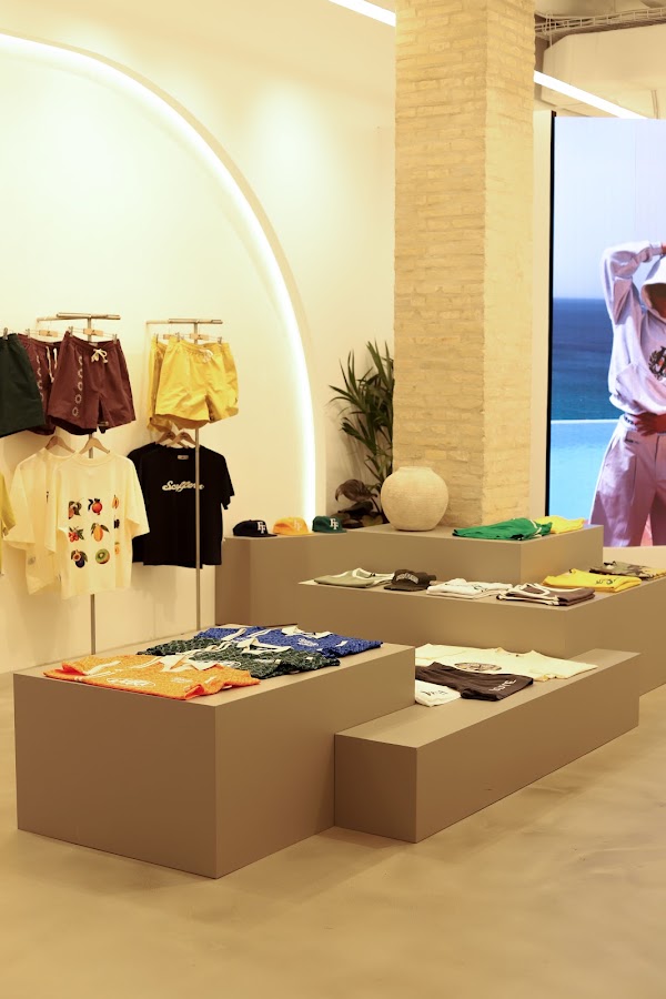 Scuffers Valencia 4