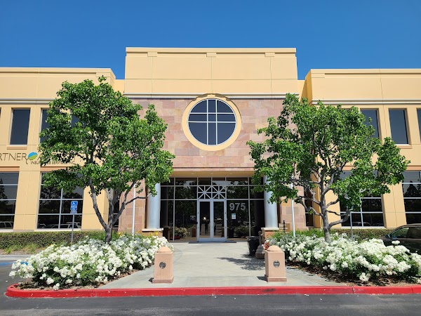 Emart America, Inc.