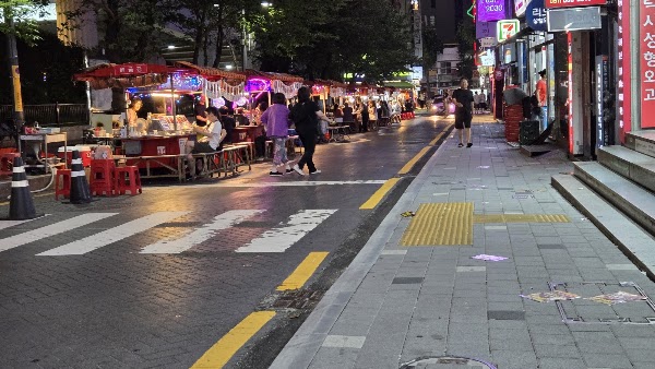 Busan south korea 5