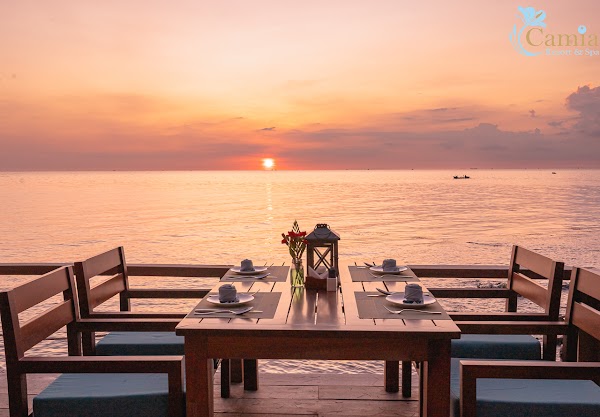 Phu Quoc 12