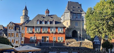 Idstein 1