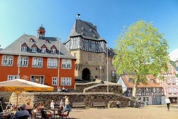Idstein 5