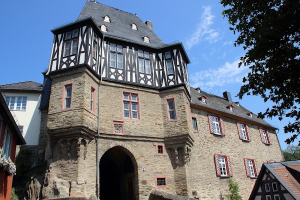 Idstein 4