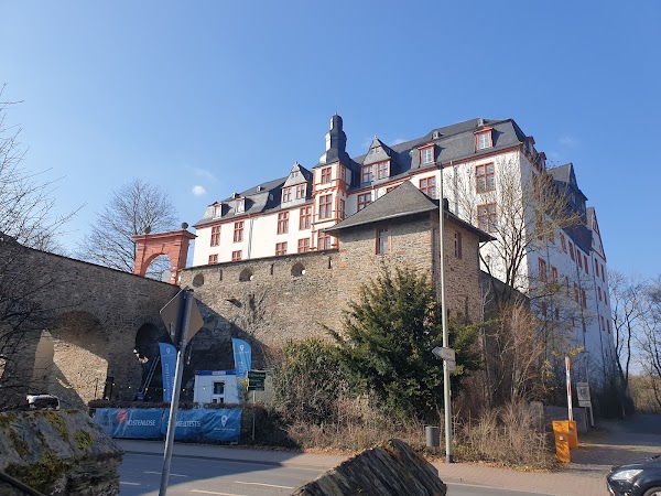 Idstein 3