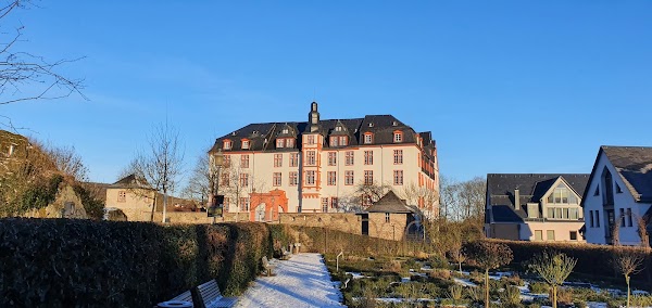 Idstein 2