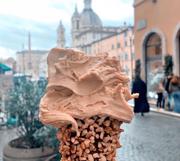GROM Gelato 5