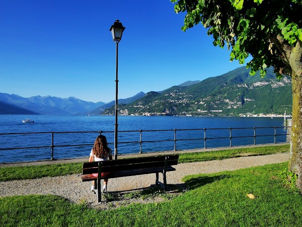 Punta Spartivento