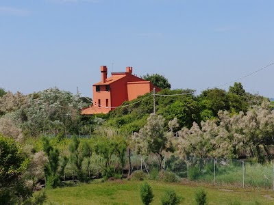 Lido di Venezia