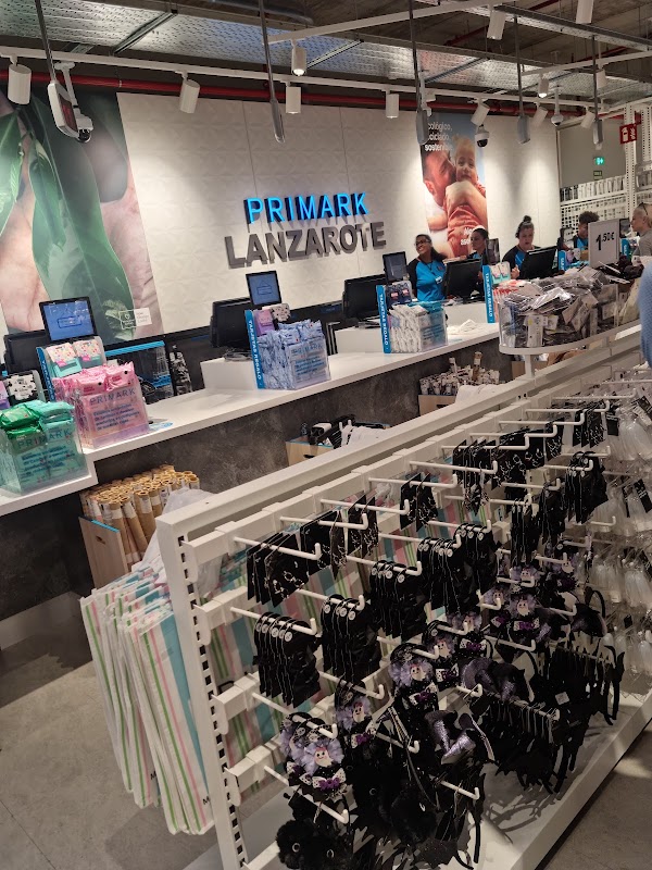 Primark 3