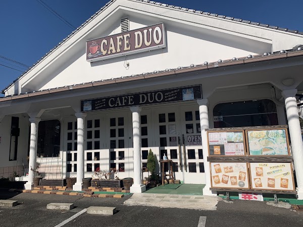 Duo