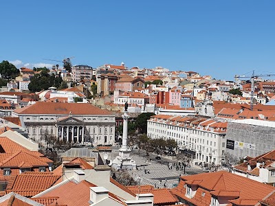 What to do in Lisbon 21
