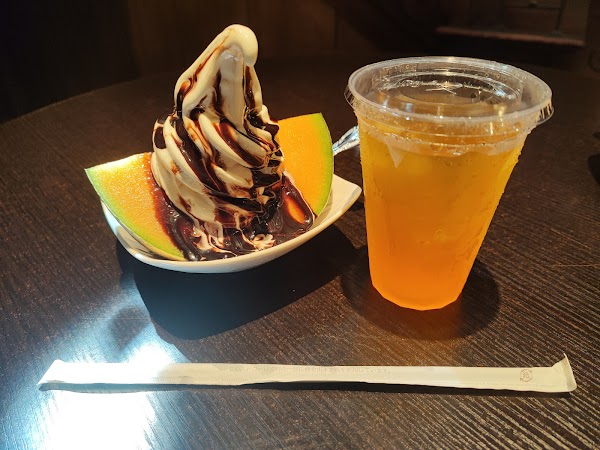Popura Farm Otaru Outlet 5